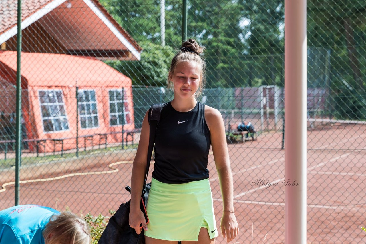 Bild 30 - Ostsee Cup